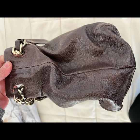 Kate Spade Leather handbag - Picture 10 of 11
